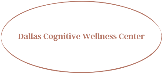 Dallas Cognitive Wellness Center